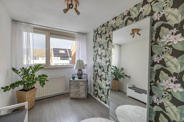 Medium property photo - Oude Vlie 62, 8303 XC Emmeloord